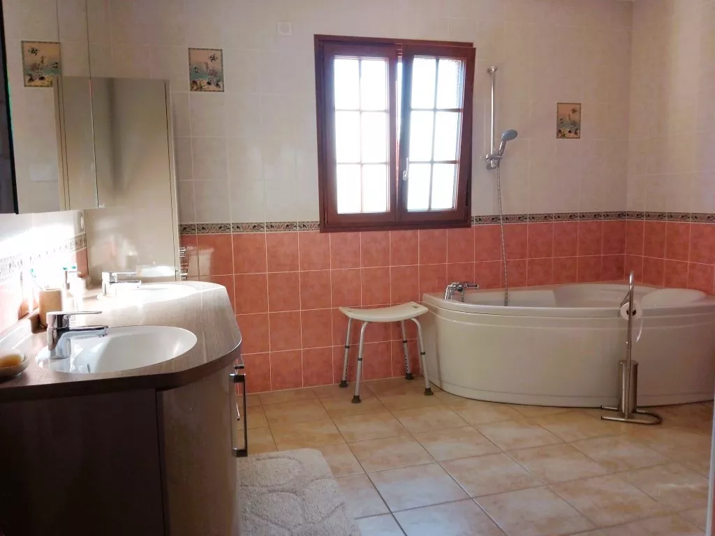 PAVILLON CONTEMPORAIN