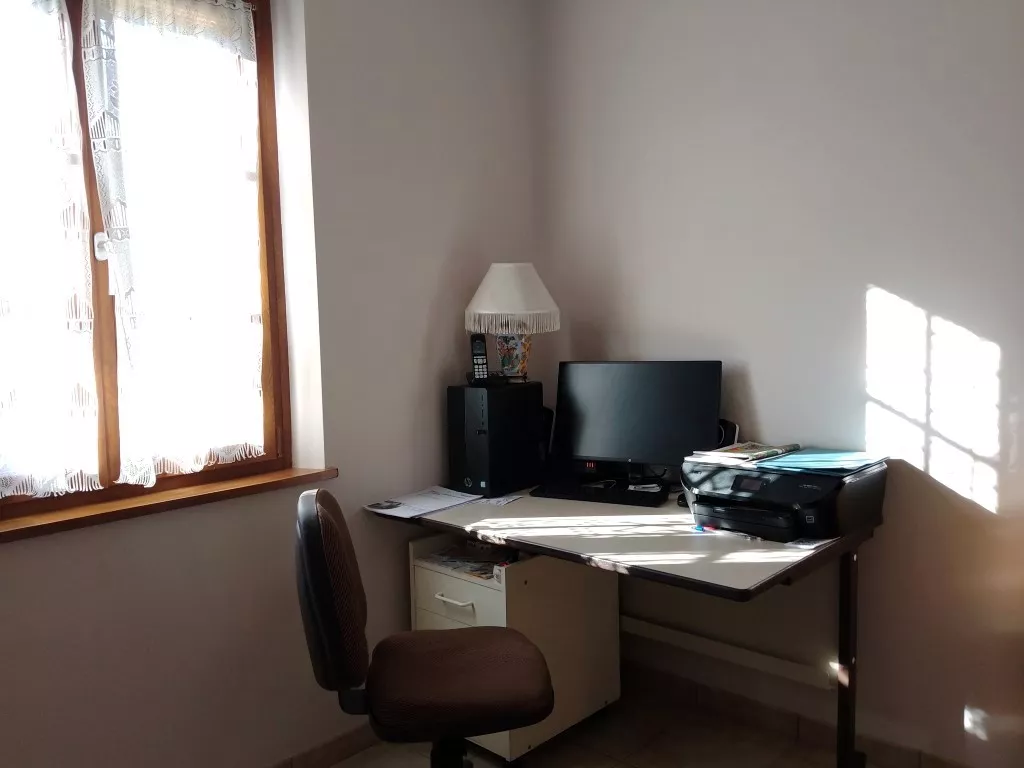 PAVILLON CONTEMPORAIN