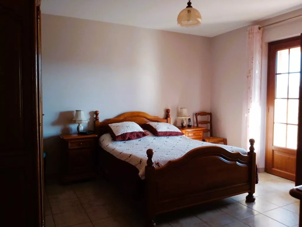 PAVILLON CONTEMPORAIN