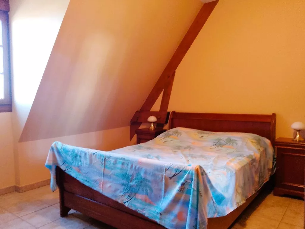 PAVILLON CONTEMPORAIN