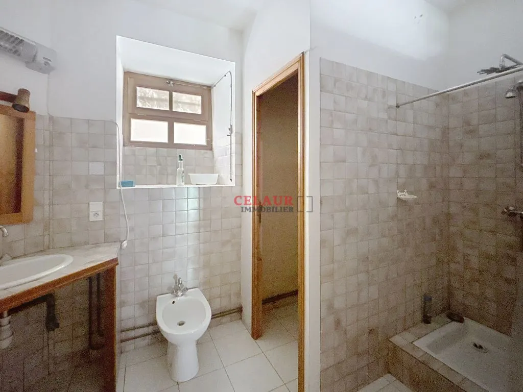 MAISON TYPIQUE BEAULIEU-SUR-DORDOGNE