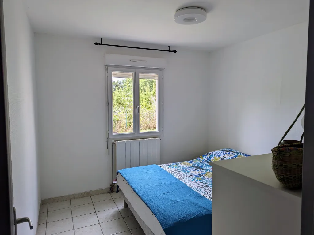 Maison T4 Gramat